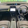 toyota prius 2019 -TOYOTA 【名変中 】--Prius ZVW51--6125749---TOYOTA 【名変中 】--Prius ZVW51--6125749- image 20