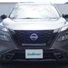 nissan x-trail 2023 -NISSAN--X-Trail 6AA-SNT33--SNT33-033290---NISSAN--X-Trail 6AA-SNT33--SNT33-033290- image 18