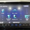 honda odyssey 2015 -HONDA--Odyssey DBA-RC1--RC1-1104620---HONDA--Odyssey DBA-RC1--RC1-1104620- image 4