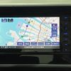 mazda flair-wagon 2018 -MAZDA--Flair Wagon DAA-MM53S--MM53S-552216---MAZDA--Flair Wagon DAA-MM53S--MM53S-552216- image 19