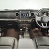 jeep wrangler 2021 quick_quick_3BA-JL20L_1C4HJXLN1MW825936 image 11
