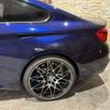 bmw m4 2018 -BMW--BMW M4 CBA-3C30--WBS4Y92080AC79862---BMW--BMW M4 CBA-3C30--WBS4Y92080AC79862- image 10