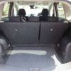 nissan note 2018 -NISSAN 【水戸 530ﾘ1954】--Note DAA-HE12--HE12-186820---NISSAN 【水戸 530ﾘ1954】--Note DAA-HE12--HE12-186820- image 35