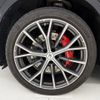 maserati maserati-others 2023 CFJ1359950 image 27