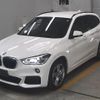 bmw x1 2019 -BMW--BMW X1 WBAJG520403G38371---BMW--BMW X1 WBAJG520403G38371- image 5