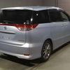 toyota estima 2012 -TOYOTA--Estima ACR50W-0143723---TOYOTA--Estima ACR50W-0143723- image 2