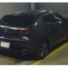 mazda mazda3-fastback 2021 quick_quick_6BA-BP5P_152020 image 2