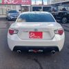 toyota 86 2016 -TOYOTA--86 DBA-ZN6--ZN6-062195---TOYOTA--86 DBA-ZN6--ZN6-062195- image 16