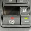 lexus nx 2014 -LEXUS--Lexus NX DBA-AGZ10--AGZ10-1002573---LEXUS--Lexus NX DBA-AGZ10--AGZ10-1002573- image 7