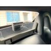 honda s2000 1999 -HONDA--S2000 GH-AP1--AP1-1000661---HONDA--S2000 GH-AP1--AP1-1000661- image 26