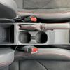toyota yaris 2024 -TOYOTA 【川越 331ｽ1625】--Yaris GXPA16--0016294---TOYOTA 【川越 331ｽ1625】--Yaris GXPA16--0016294- image 23