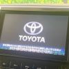 toyota alphard 2016 -TOYOTA--Alphard DBA-AGH30W--AGH30-0058911---TOYOTA--Alphard DBA-AGH30W--AGH30-0058911- image 4