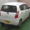 suzuki alto 2013 -SUZUKI 【長岡 530ﾖ530】--Alto HA25S--867225---SUZUKI 【長岡 530ﾖ530】--Alto HA25S--867225- image 8