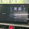 toyota raize 2022 CFJ1791223 image 2