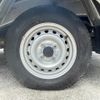 toyota pixis-truck 2018 GOO_JP_700040407230250530005 image 31