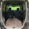honda n-box 2018 CFJ1726915 image 10