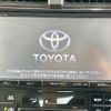 toyota prius 2016 CFJ1615776 image 4