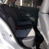 nissan march 2014 CFJ1738808 image 6
