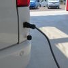 toyota hiace-van 2021 CFJ1622168 image 25