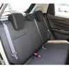 suzuki swift 2019 -SUZUKI--Swift DBA-ZD83S--ZD83S-104738---SUZUKI--Swift DBA-ZD83S--ZD83S-104738- image 10