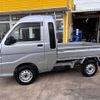 daihatsu hijet-truck 2013 -DAIHATSU--Hijet Truck S211P-0254274---DAIHATSU--Hijet Truck S211P-0254274- image 9