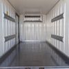 mitsubishi-fuso canter 2020 CFJ1729316 image 8