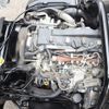 toyota toyoace 2017 -TOYOTA--Toyoace QDF-KDY231--KDY231-8028885---TOYOTA--Toyoace QDF-KDY231--KDY231-8028885- image 18