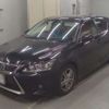 lexus ct 2016 -LEXUS--Lexus CT DAA-ZWA10--ZWA10-2274269---LEXUS--Lexus CT DAA-ZWA10--ZWA10-2274269- image 1