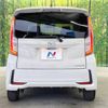 daihatsu move 2016 -DAIHATSU--Move DBA-LA150S--LA150S-0107613---DAIHATSU--Move DBA-LA150S--LA150S-0107613- image 16