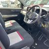 toyota passo 2016 -TOYOTA--Passo DBA-M700A--M700A-0029903---TOYOTA--Passo DBA-M700A--M700A-0029903- image 24