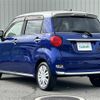 daihatsu cast 2016 -DAIHATSU--Cast DBA-LA250S--LA250S-0035397---DAIHATSU--Cast DBA-LA250S--LA250S-0035397- image 13