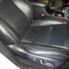 toyota harrier 2013 -TOYOTA--Harrier ZSU60W-0002783---TOYOTA--Harrier ZSU60W-0002783- image 7