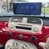 fiat 500 2009 CFJ6460138 image 18