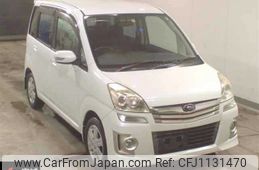 subaru stella 2010 -SUBARU--Stella RN1-164319---SUBARU--Stella RN1-164319-