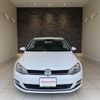 volkswagen golf 2013 quick_quick_AUCPT_WVWZZZAUZEW171611 image 2