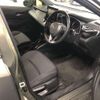 toyota corolla-sport 2018 -TOYOTA--Corolla Sport 6AA-ZWE211H--ZWE211-1005605---TOYOTA--Corolla Sport 6AA-ZWE211H--ZWE211-1005605- image 6