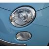 fiat 500 2015 -FIAT--Fiat 500 ABA-31209--ZFA3120000J408711---FIAT--Fiat 500 ABA-31209--ZFA3120000J408711- image 17