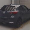 mazda demio 2022 -MAZDA--MAZDA2 5BA-DJLFS--DJLFS-766953---MAZDA--MAZDA2 5BA-DJLFS--DJLFS-766953- image 2