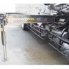 mitsubishi-fuso fighter 2007 CFJ0173537 image 9