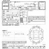 daihatsu hijet-truck 2014 -DAIHATSU--Hijet Truck S201P-0116288---DAIHATSU--Hijet Truck S201P-0116288- image 3
