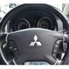 mitsubishi pajero 2014 -MITSUBISHI--Pajero DBA-V93W--V93W-0800104---MITSUBISHI--Pajero DBA-V93W--V93W-0800104- image 18