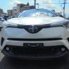 toyota c-hr 2018 quick_quick_DAA-ZYX10_ZYX10-2142497 image 10