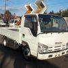 isuzu elf-truck 2007 GOO_NET_EXCHANGE_0403152A30250122W003 image 3