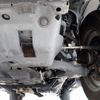 toyota land-cruiser-prado 2021 25632304 image 15