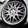 honda jade 2015 quick_quick_DAA-FR4_FR4-1000818 image 16