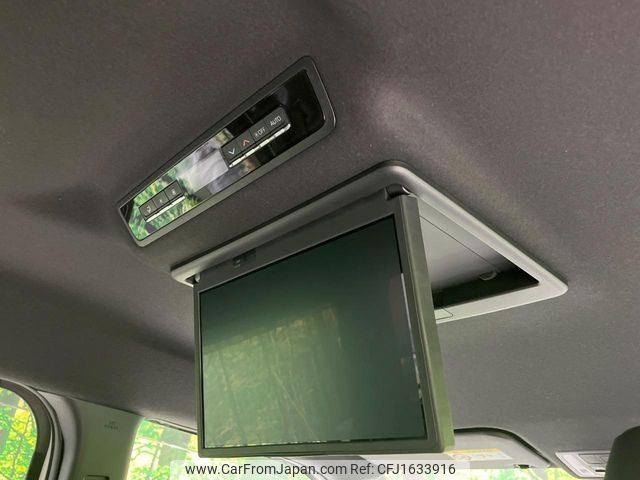 toyota voxy 2022 CFJ1633916 image 2