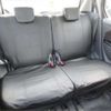 suzuki wagon-r 2013 -SUZUKI 【熊谷 580ﾕ9529】--Wagon R DBA-MH34S--MH34S-256084---SUZUKI 【熊谷 580ﾕ9529】--Wagon R DBA-MH34S--MH34S-256084- image 11