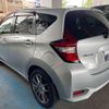 nissan note 2017 quick_quick_DAA-HE12_HE12-064002 image 4