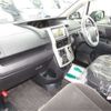 toyota voxy 2010 TE5291 image 20