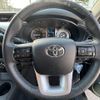 toyota hilux 2021 CFJ1829654 image 20
